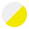 Transparent/Yellow